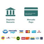 Pagos