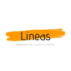 Lineas Armadas