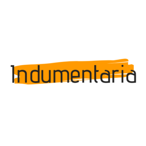 Indumentaria
