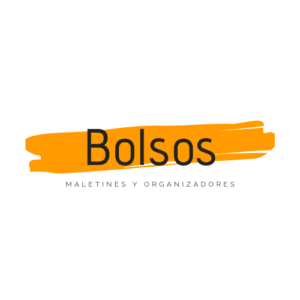 Bolsos y Maletines