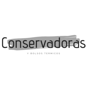 Bolsos Termicos y Conservadoras