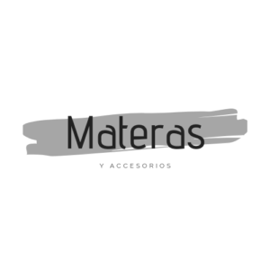 Bolsos Materos y Accesorios